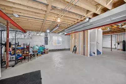 3803 Ivy Lane, Elgin, IL 60124 - Photo 33