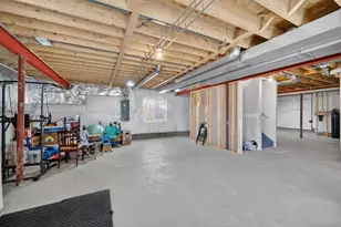 3803 Ivy Ln, Elgin, IL 60124 - Photo 33