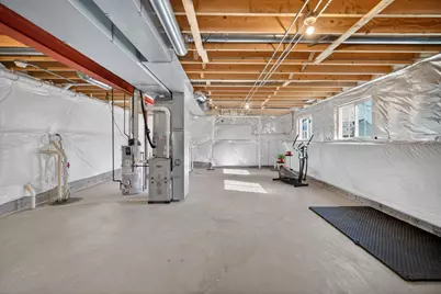 3803 Ivy Lane, Elgin, IL 60124 - Photo 35