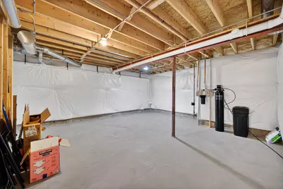 3803 Ivy Lane, Elgin, IL 60124 - Photo 31