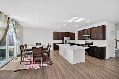 3803 Ivy Lane, Elgin, IL 60124 - Photo 13