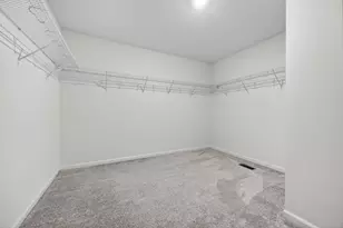 3803 Ivy Ln, Elgin, IL 60124 - Photo 27