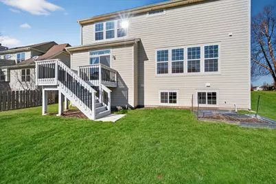 3803 Ivy Lane, Elgin, IL 60124 - Photo 39