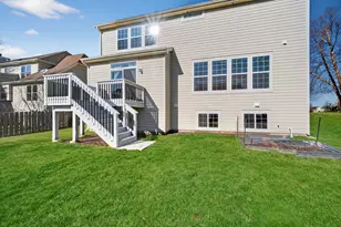 3803 Ivy Ln, Elgin, IL 60124 - Photo 39