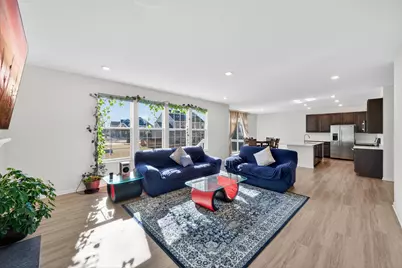 3803 Ivy Lane, Elgin, IL 60124 - Photo 9