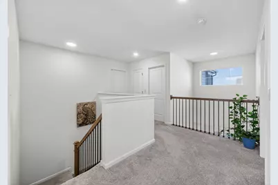 3803 Ivy Lane, Elgin, IL 60124 - Photo 19