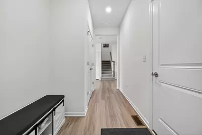 3803 Ivy Lane, Elgin, IL 60124 - Photo 29