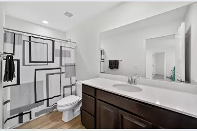 3803 Ivy Lane, Elgin, IL 60124 - Photo 25