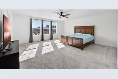 3803 Ivy Lane, Elgin, IL 60124 - Photo 23