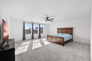 3803 Ivy Ln, Elgin, IL 60124 - Photo 23