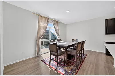 3803 Ivy Lane, Elgin, IL 60124 - Photo 15