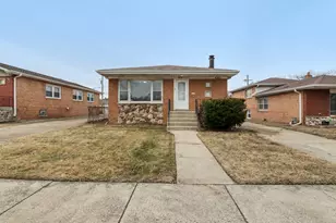 270 Madison Ave, Calumet City, IL 60409 - Photo 1