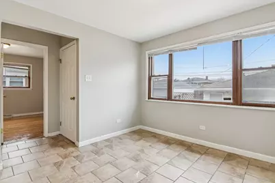 270 Madison Avenue, Calumet City, IL 60409 - Photo 15
