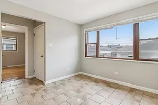 270 Madison Ave, Calumet City, IL 60409 - Photo 15