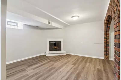 270 Madison Avenue, Calumet City, IL 60409 - Photo 31