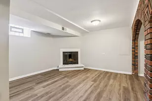 270 Madison Ave, Calumet City, IL 60409 - Photo 31