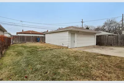 270 Madison Avenue, Calumet City, IL 60409 - Photo 33