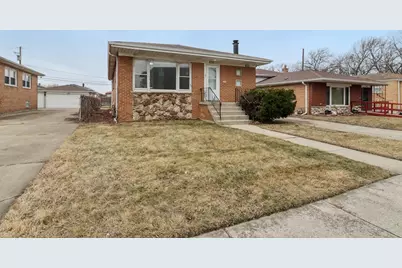 270 Madison Avenue, Calumet City, IL 60409 - Photo 3