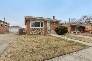 270 Madison Ave, Calumet City, IL 60409 - Photo 3