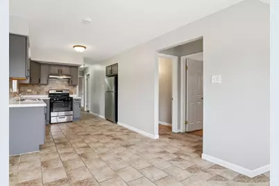 270 Madison Avenue, Calumet City, IL 60409 - Photo 13