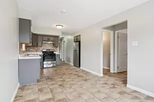 270 Madison Ave, Calumet City, IL 60409 - Photo 13