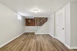 270 Madison Ave, Calumet City, IL 60409 - Photo 23