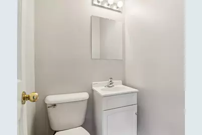 270 Madison Avenue, Calumet City, IL 60409 - Photo 19