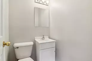 270 Madison Ave, Calumet City, IL 60409 - Photo 19