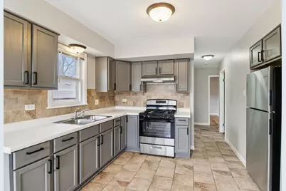 270 Madison Avenue, Calumet City, IL 60409 - Photo 9