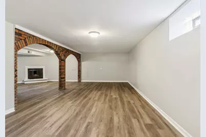 270 Madison Avenue, Calumet City, IL 60409 - Photo 29