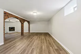 270 Madison Ave, Calumet City, IL 60409 - Photo 29