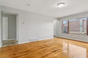 270 Madison Ave, Calumet City, IL 60409 - Photo 7