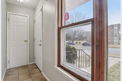 270 Madison Avenue, Calumet City, IL 60409 - Photo 5