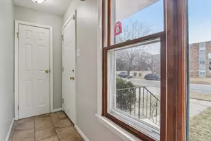 270 Madison Ave, Calumet City, IL 60409 - Photo 5