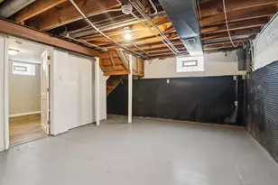 270 Madison Ave, Calumet City, IL 60409 - Photo 25