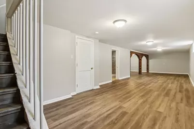 270 Madison Avenue, Calumet City, IL 60409 - Photo 27