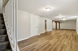 270 Madison Ave, Calumet City, IL 60409 - Photo 27