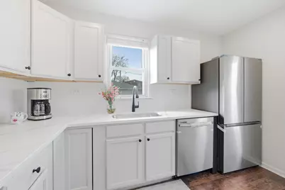 8891 67th Street, Hodgkins, IL 60525 - Photo 11