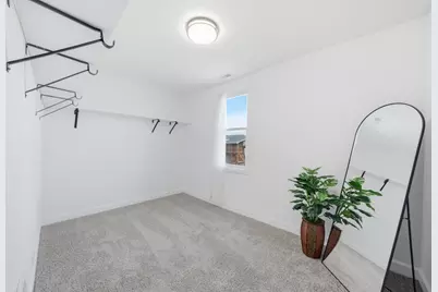 8891 67th Street, Hodgkins, IL 60525 - Photo 33