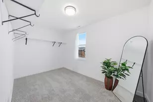 8891 67th St, Hodgkins, IL 60525 - Photo 33