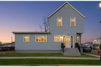 8891 67th Street, Hodgkins, IL 60525 - Photo 3