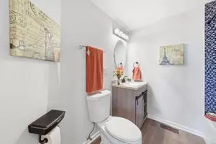 8891 67th St, Hodgkins, IL 60525 - Photo 19