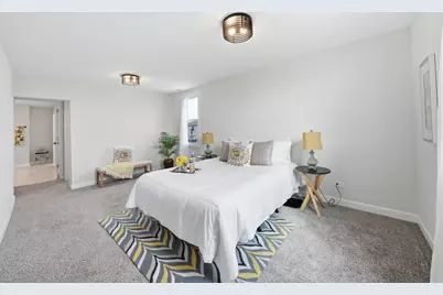 8891 67th Street, Hodgkins, IL 60525 - Photo 27