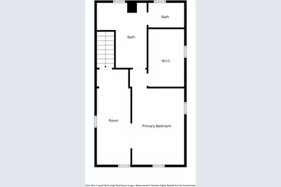 8891 67th Street, Hodgkins, IL 60525 - Photo 37