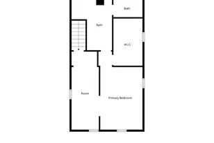 8891 67th St, Hodgkins, IL 60525 - Photo 37