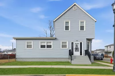 8891 67th Street, Hodgkins, IL 60525 - Photo 1