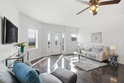 8891 67th Street, Hodgkins, IL 60525 - Photo 23