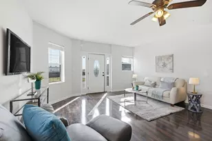 8891 67th St, Hodgkins, IL 60525 - Photo 23