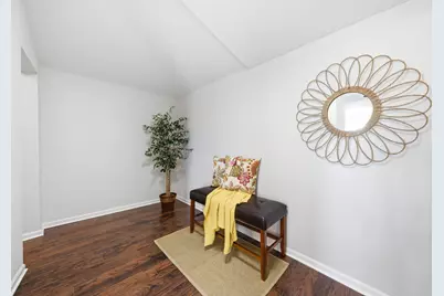 8891 67th Street, Hodgkins, IL 60525 - Photo 31