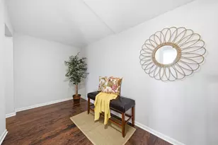 8891 67th St, Hodgkins, IL 60525 - Photo 31